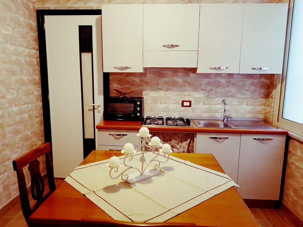Hostel Josef Palermo Kültér fotó